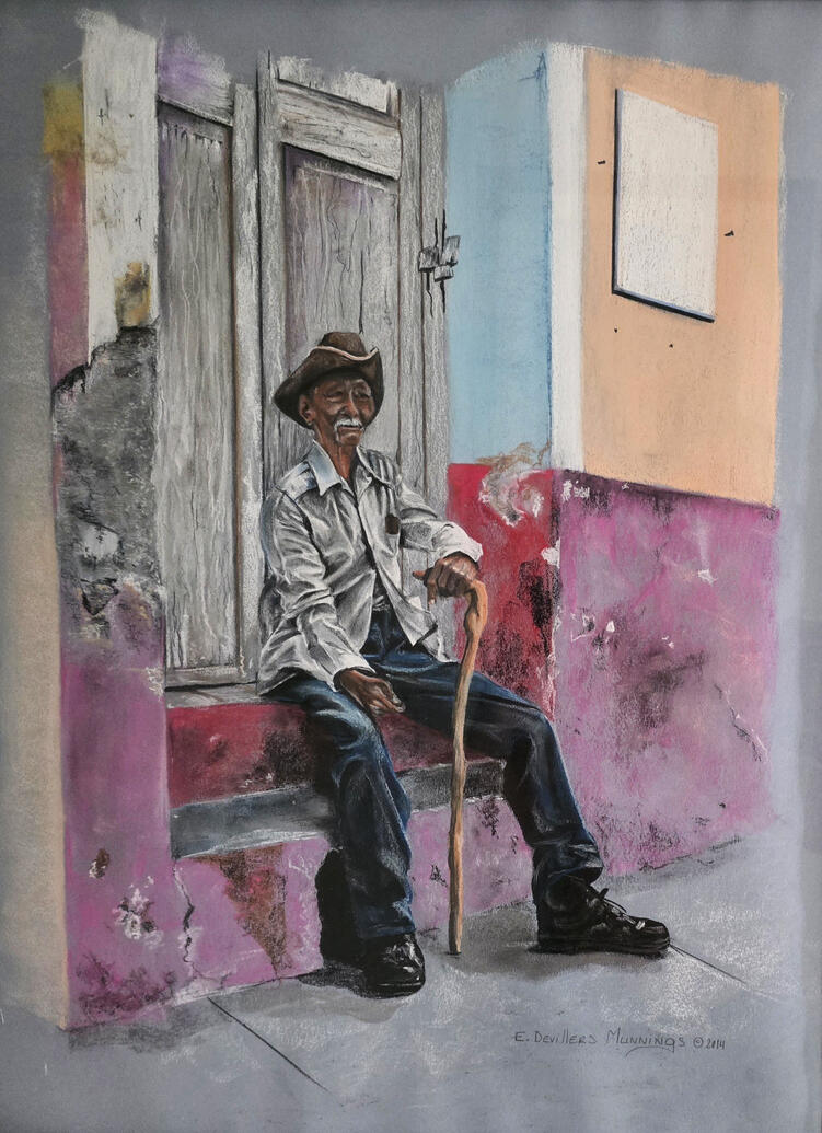 Untitled Untitled